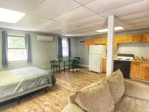 24 Sumner Park Road Oak Bluffs MA 02557
