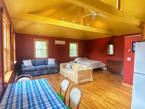 24 Sumner Park Road Oak Bluffs MA 02557