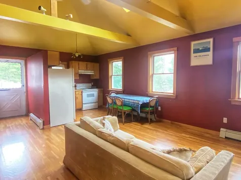 24 Sumner Park Road Oak Bluffs MA 02557