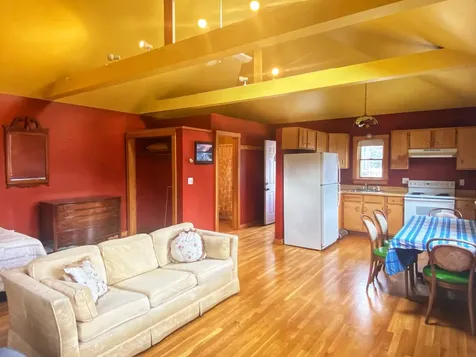 24 Sumner Park Road Oak Bluffs MA 02557