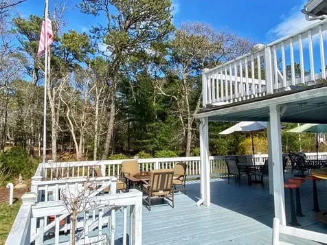 24 Sumner Park Road Oak Bluffs MA 02557