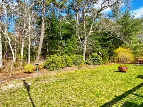 24 Sumner Park Road Oak Bluffs MA 02557