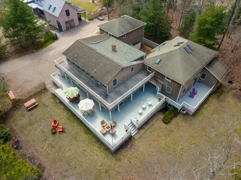 24 Sumner Park Road Oak Bluffs MA 02557