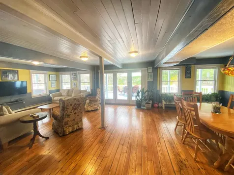 24 Sumner Park Road Oak Bluffs MA 02557