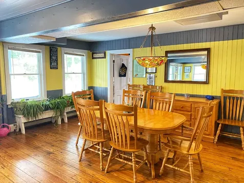 24 Sumner Park Road Oak Bluffs MA 02557