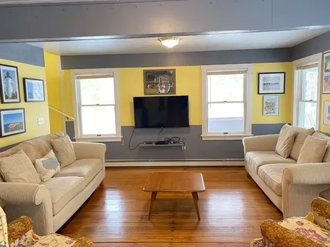24 Sumner Park Road Oak Bluffs MA 02557