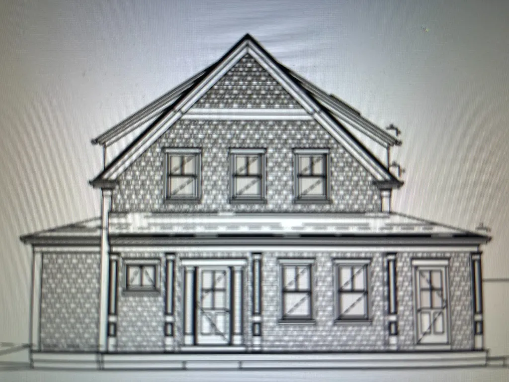 28 Grovedale Road Oak Bluffs MA 02557