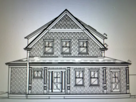 28 Grovedale Road Oak Bluffs MA 02557
