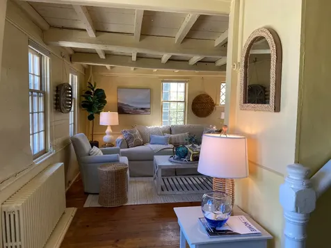 152 Main Street Vineyard Haven MA 02568