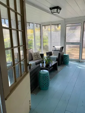 152 Main Street Vineyard Haven MA 02568
