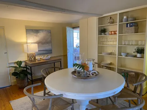 152 Main Street Vineyard Haven MA 02568