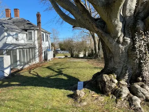 152 Main Street Vineyard Haven MA 02568
