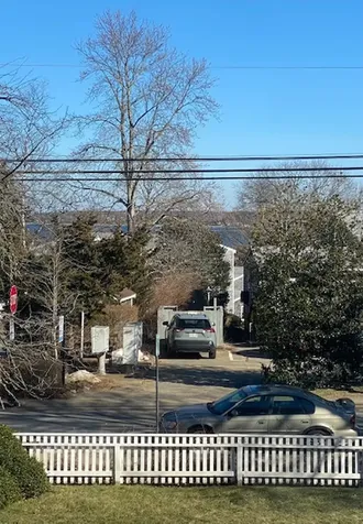 152 Main Street Vineyard Haven MA 02568