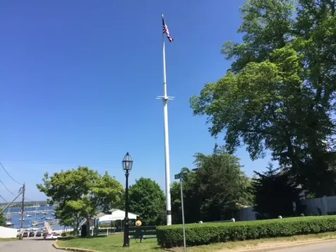 152 Main Street Vineyard Haven MA 02568