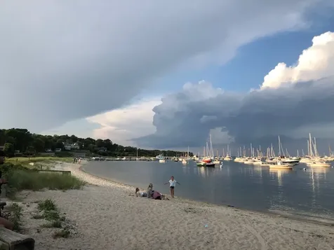 152 Main Street Vineyard Haven MA 02568