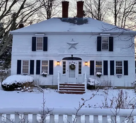 152 Main Street Vineyard Haven MA 02568