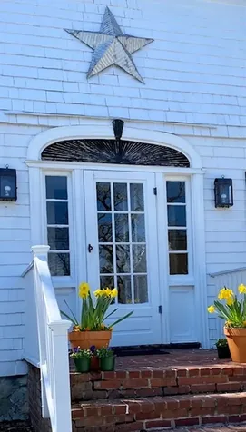 152 Main Street Vineyard Haven MA 02568