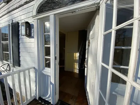 152 Main Street Vineyard Haven MA 02568