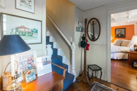 152 Main Street Vineyard Haven MA 02568