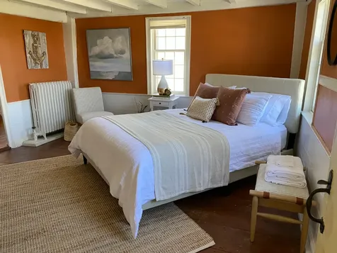 152 Main Street Vineyard Haven MA 02568
