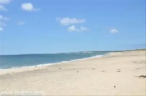 0 Black Point Beach Lot Chilmark MA 02535