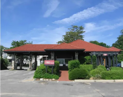 16 Union Street Vineyard Haven MA 02568