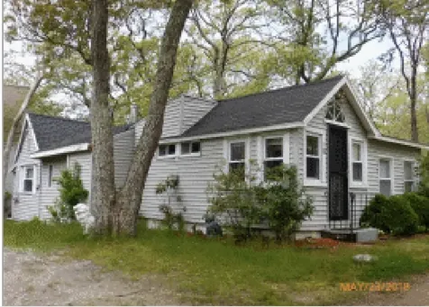 18 Highland Avenue Oak Bluffs MA 02557
