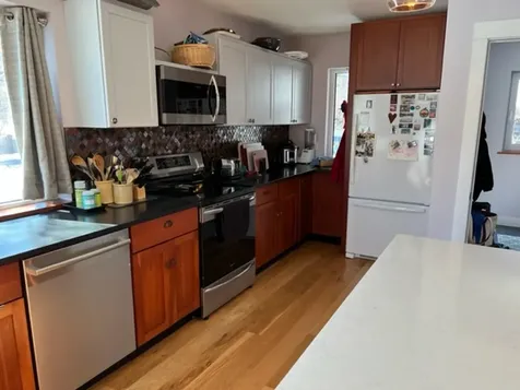 164 Skiff Avenue Vineyard Haven MA 02568