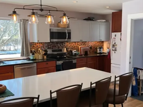 164 Skiff Avenue Vineyard Haven MA 02568