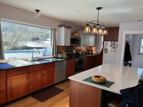 164 Skiff Avenue Vineyard Haven MA 02568