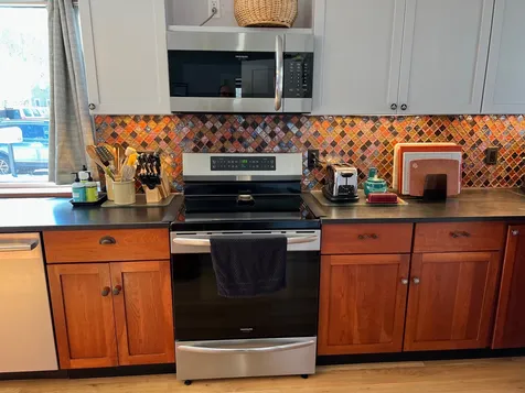 164 Skiff Avenue Vineyard Haven MA 02568