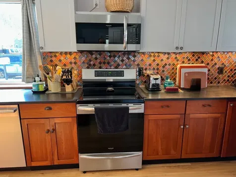 164 Skiff Avenue Vineyard Haven MA 02568