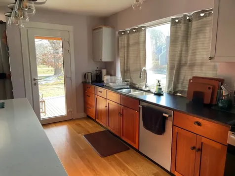 164 Skiff Avenue Vineyard Haven MA 02568