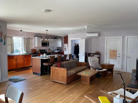 164 Skiff Avenue Vineyard Haven MA 02568