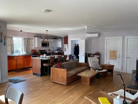 164 Skiff Avenue Vineyard Haven MA 02568
