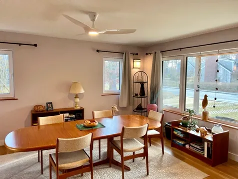 164 Skiff Avenue Vineyard Haven MA 02568