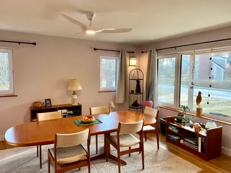 164 Skiff Avenue Vineyard Haven MA 02568