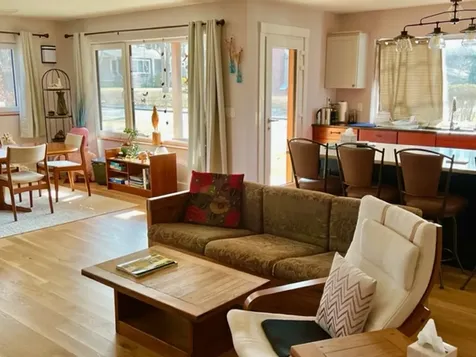 164 Skiff Avenue Vineyard Haven MA 02568