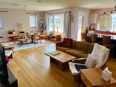 164 Skiff Avenue Vineyard Haven MA 02568