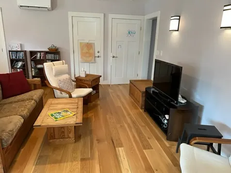 164 Skiff Avenue Vineyard Haven MA 02568