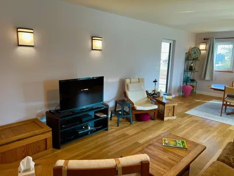 164 Skiff Avenue Vineyard Haven MA 02568