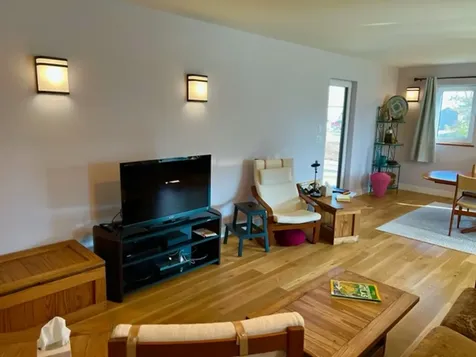 164 Skiff Avenue Vineyard Haven MA 02568