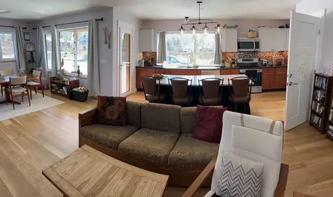 164 Skiff Avenue Vineyard Haven MA 02568