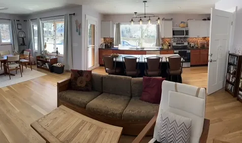 164 Skiff Avenue Vineyard Haven MA 02568