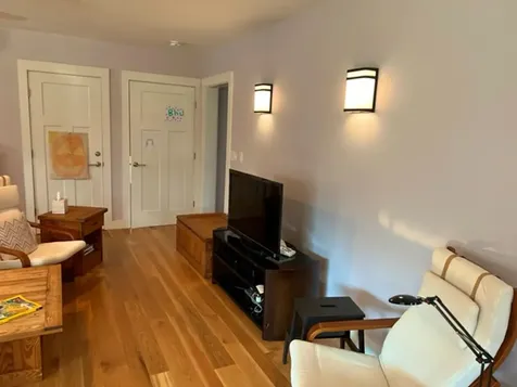 164 Skiff Avenue Vineyard Haven MA 02568