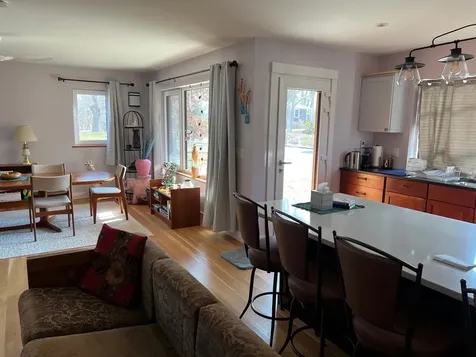 164 Skiff Avenue Vineyard Haven MA 02568