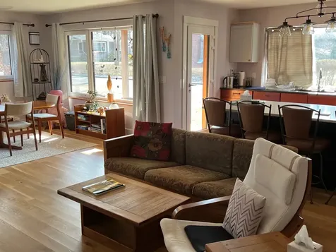 164 Skiff Avenue Vineyard Haven MA 02568