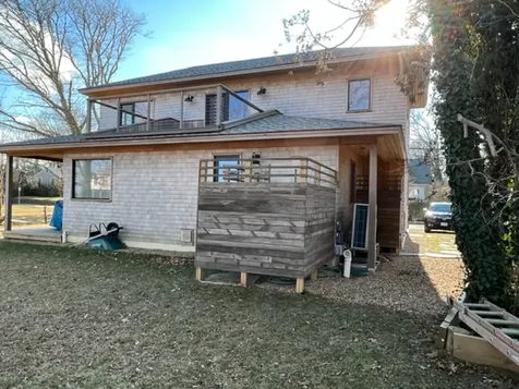 164 Skiff Avenue Vineyard Haven MA 02568