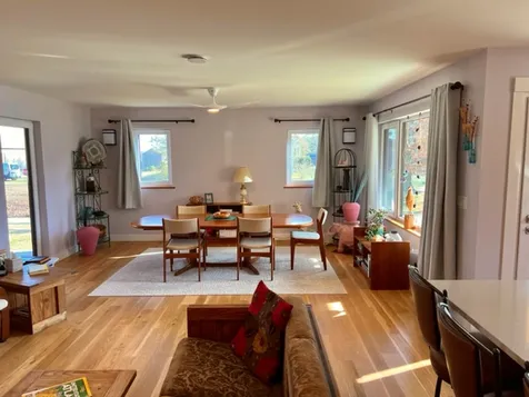 164 Skiff Avenue Vineyard Haven MA 02568