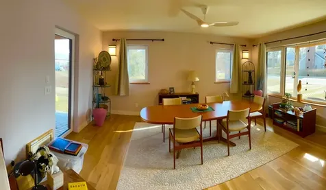 164 Skiff Avenue Vineyard Haven MA 02568